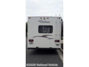 Call now about this 2011 Coachmen Freelander 32BH! 2011 Coachmen Freelander 32BH - Used Class C For Sale by National Vehicle in Pleasanton, California