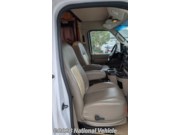 Contact us now about this 2011 Coachmen Freelander 32BH! 2011 Freelander 32BH by Coachmen from National Vehicle in Pleasanton, California