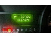 Used 2011 Coachmen Freelander 32BH available in Pleasanton, California