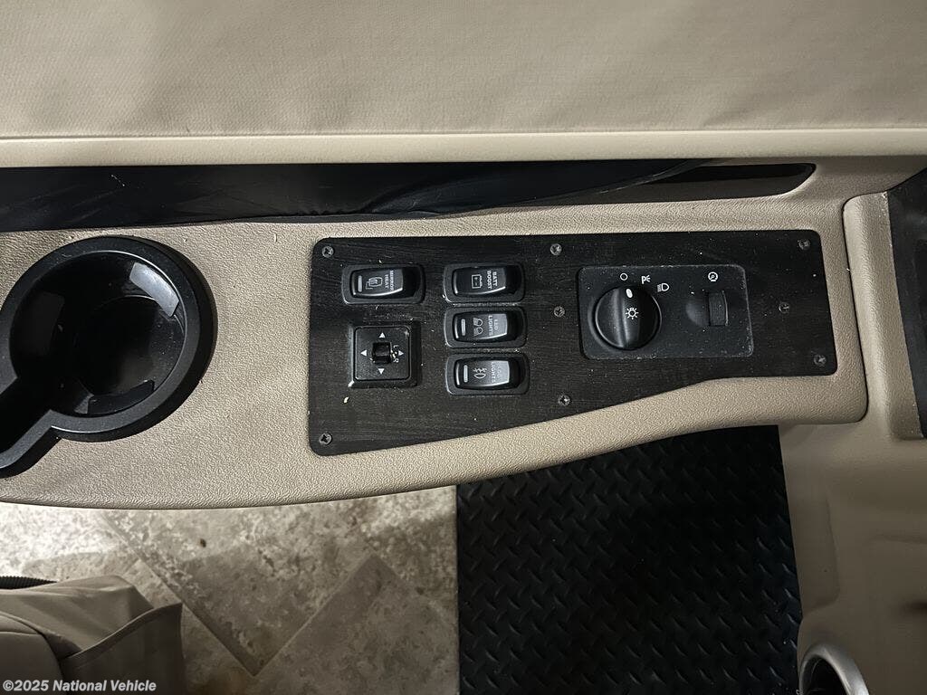 Contact us now about this 2020 Forest River Georgetown GT5 34H! 2020 Georgetown GT5 34H by Forest River from National Vehicle in Silver Spring, Maryland