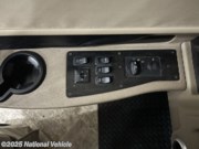 Contact us now about this 2020 Forest River Georgetown GT5 34H! 2020 Georgetown GT5 34H by Forest River from National Vehicle in Silver Spring, Maryland