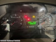 Used 2020 Forest River Georgetown GT5 34H available in Silver Spring, Maryland