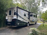 Call now about this 2020 Forest River Georgetown GT5 34H! 2020 Forest River Georgetown GT5 34H - Used Class A For Sale by National Vehicle in Silver Spring, Maryland