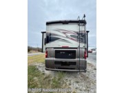 Call now about this 2013 Tiffin Allegro Breeze 32BR! 2013 Tiffin Allegro Breeze 32BR - Used Class A For Sale by National Vehicle in Mechanicsburg, Pennsylvania