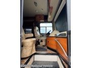 Contact us now about this 2013 Tiffin Allegro Breeze 32BR! 2013 Allegro Breeze 32BR by Tiffin from National Vehicle in Mechanicsburg, Pennsylvania