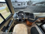 Used 2013 Tiffin Allegro Breeze 32BR available in Mechanicsburg, Pennsylvania