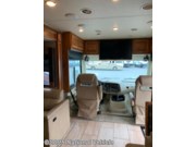 Contact us now about this 2017 Tiffin Allegro Open Road 34PA! 2017 Allegro Open Road 34PA by Tiffin from National Vehicle in Hardy, Virginia