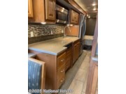 Used 2017 Tiffin Allegro Open Road 34PA available in Hardy, Virginia