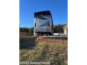 Call now about this 2017 Tiffin Allegro Open Road 34PA! 2017 Tiffin Allegro Open Road 34PA - Used Class A For Sale by National Vehicle in Hardy, Virginia
