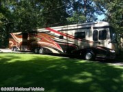 Call now about this 2015 Newmar Dutch Star 4369! 2015 Newmar Dutch Star 4369 - Used Class A For Sale by National Vehicle in Niceville, Florida