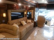 Contact us now about this 2015 Newmar Dutch Star 4369! 2015 Dutch Star 4369 by Newmar from National Vehicle in Niceville, Florida