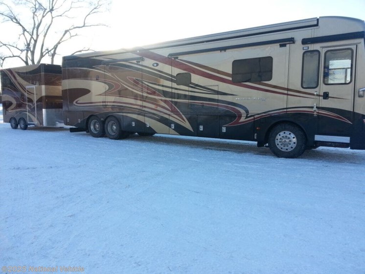 Email now about this 2015 Newmar Dutch Star 4369! Used 2015 Newmar Dutch Star 4369 available in Niceville, Florida