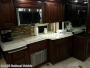 Used 2015 Newmar Dutch Star 4369 available in Niceville, Florida