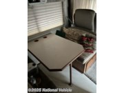 Contact us now about this 2001 Itasca Sunrise 26P! 2001 Sunrise 26P by Itasca from National Vehicle in Norman, Arkansas