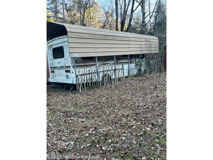 Email now about this 2001 Itasca Sunrise 26P! Used 2001 Itasca Sunrise 26P available in Norman, Arkansas