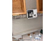 Used 2001 Itasca Sunrise 26P available in Norman, Arkansas