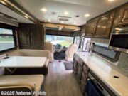 Used 2022 Forest River Georgetown GT7 36K7 available in Hanford, California