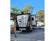 Call now about this 2022 Forest River Georgetown GT7 36K7! 2022 Forest River Georgetown GT7 36K7 - Used Class A For Sale by National Vehicle in Hanford, California