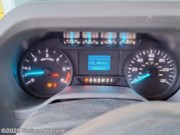 Call now about this 2022 Jayco Greyhawk 30Z! 2022 Jayco Greyhawk 30Z - Used Class C For Sale by National Vehicle in Redding, California