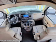 Contact us now about this 2022 Jayco Greyhawk 30Z! 2022 Greyhawk 30Z by Jayco from National Vehicle in Redding, California