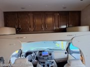 Used 2022 Jayco Greyhawk 30Z available in Redding, California