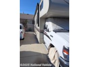 Call now about this 2023 Coachmen Leprechaun 270QB! 2023 Coachmen Leprechaun 270QB - Used Class C For Sale by National Vehicle in Camariloo, California