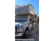 Contact us now about this 2023 Coachmen Leprechaun 270QB! 2023 Leprechaun 270QB by Coachmen from National Vehicle in Camariloo, California