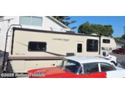 Used 2023 Coachmen Leprechaun 270QB available in Camariloo, California
