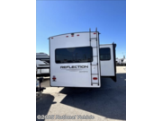 Call now about this 2024 Grand Design Reflection 315RLTS! 2024 Grand Design Reflection 315RLTS - Used Travel Trailer For Sale by National Vehicle in Townsend, Tennessee