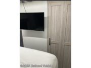 Contact us now about this 2024 Cruiser RV Essence 25RK! 2024 Essence 25RK by Cruiser RV from National Vehicle in Hughes Springs, Texas