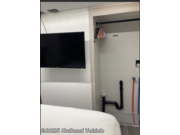 Used 2024 Cruiser RV Essence 25RK available in Hughes Springs, Texas