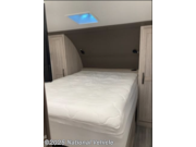 Call now about this 2024 Cruiser RV Essence 25RK! 2024 Cruiser RV Essence 25RK - Used Fifth Wheel For Sale by National Vehicle in Hughes Springs, Texas