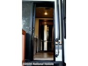 Used 2022 Forest River Cedar Creek Cottage Destination 40CCK available in Williston, Florida