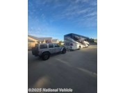 Used 2014 Tiffin Allegro Bus 40QBP available in Napa, Idaho