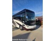 Call now about this 2014 Tiffin Allegro Bus 40QBP! 2014 Tiffin Allegro Bus 40QBP - Used Class A For Sale by National Vehicle in Napa, Idaho
