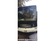 Contact us now about this 2014 Tiffin Allegro Bus 40QBP! 2014 Allegro Bus 40QBP by Tiffin from National Vehicle in Napa, Idaho