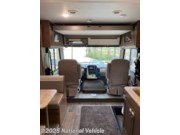 Contact us now about this 2020 Winnebago Intent 26M! 2020 Intent 26M by Winnebago from National Vehicle in Glendale, California