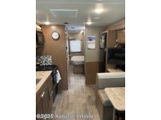 Used 2020 Winnebago Intent 26M available in Glendale, California