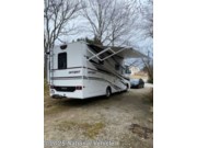 Call now about this 2020 Winnebago Intent 26M! 2020 Winnebago Intent 26M - Used Class A For Sale by National Vehicle in Glendale, California