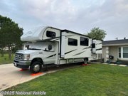 Contact us now about this 2023 East to West Entrada 2900DS! 2023 Entrada 2900DS by East to West from National Vehicle in San Antonio, Texas