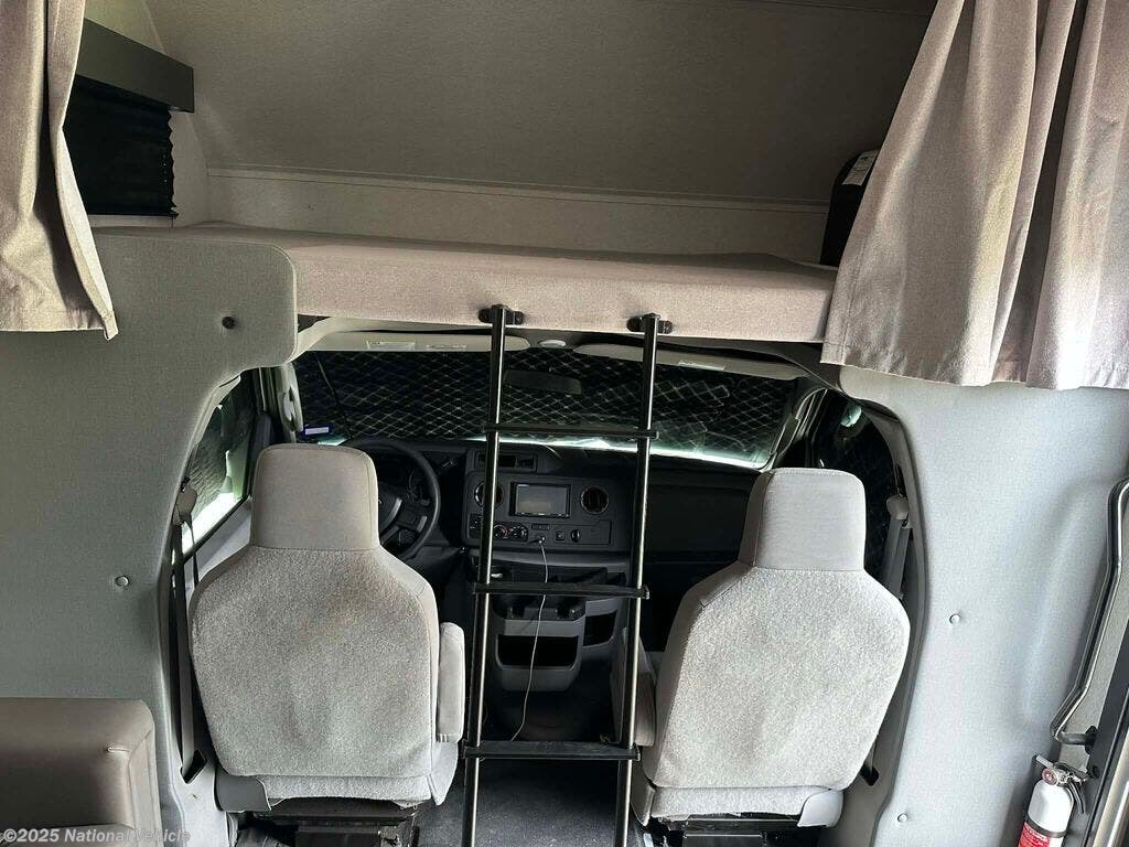 Used 2023 East to West Entrada 2900DS available in San Antonio, Texas