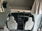 Used 2023 East to West Entrada 2900DS available in San Antonio, Texas