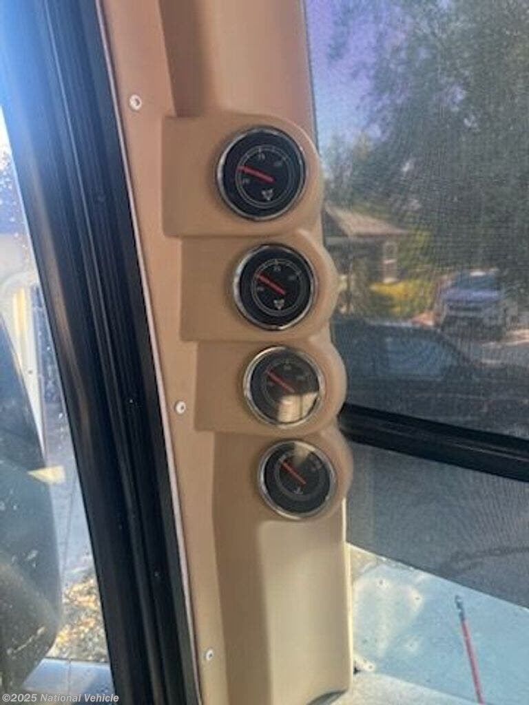 Contact us now about this 2013 Newmar Ventana LE 3634! 2013 Ventana LE 3634 by Newmar from National Vehicle in Simi Valley, California