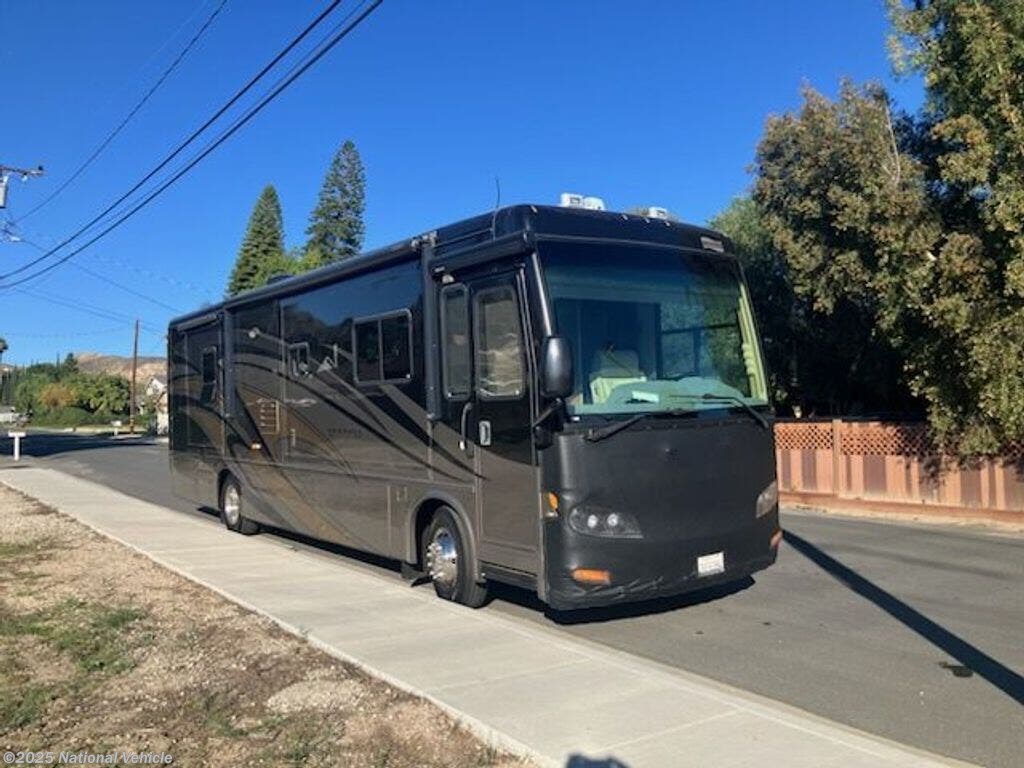 Email now about this 2013 Newmar Ventana LE 3634! Used 2013 Newmar Ventana LE 3634 available in Simi Valley, California
