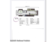 Contact us now about this 2020 Newmar Ventana 3717! 2020 Ventana 3717 by Newmar from National Vehicle in Naples, Florida