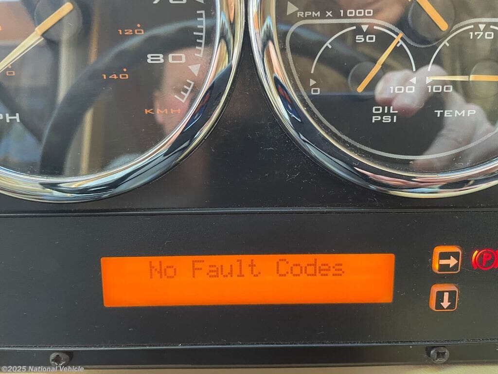 Used 2006 Newmar Mountain Aire 4304 available in Panacea, Florida