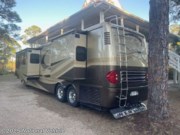 Call now about this 2006 Newmar Mountain Aire 4304! 2006 Newmar Mountain Aire 4304 - Used Class A For Sale by National Vehicle in Panacea, Florida