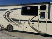 Contact us now about this 2021 Holiday Rambler Admiral 32S! 2021 Admiral 32S by Holiday Rambler from National Vehicle in Laredo, Texas