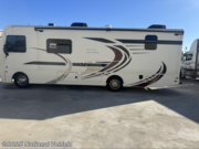 Used 2021 Holiday Rambler Admiral 32S available in Laredo, Texas