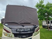 Contact us now about this 2020 Jayco Precept 31UL! 2020 Precept 31UL by Jayco from National Vehicle in Sebring, Florida